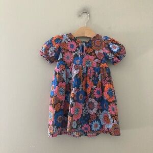 $15 ADD ON Cotton On Kids dress 3Y The North Face Baby Gap Columbia Native Crocs